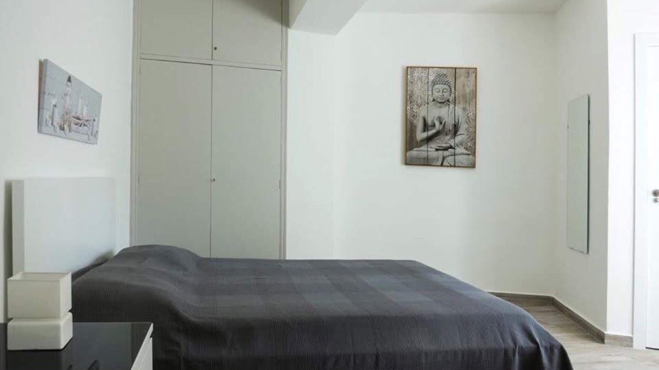 Photo of Bedroom in Sant Blai