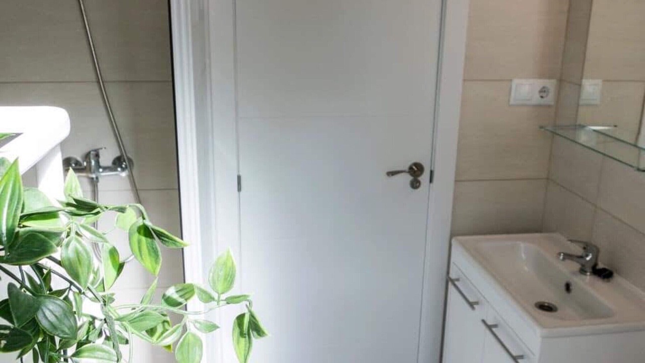 Photo of Bathroom in Sant Blai