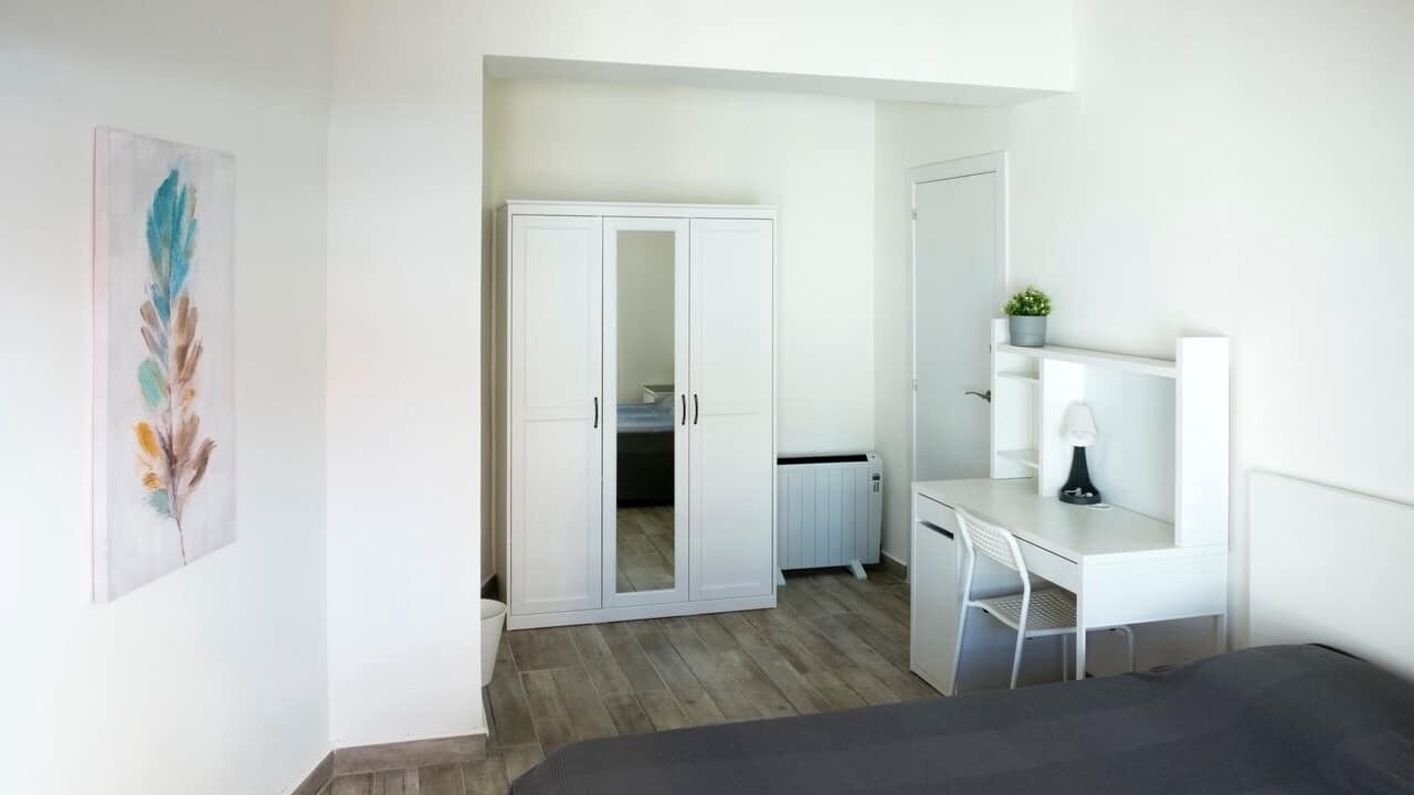 Photo of Bedroom in Sant Blai