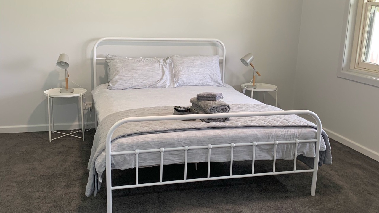 Photo of Others in Orbost