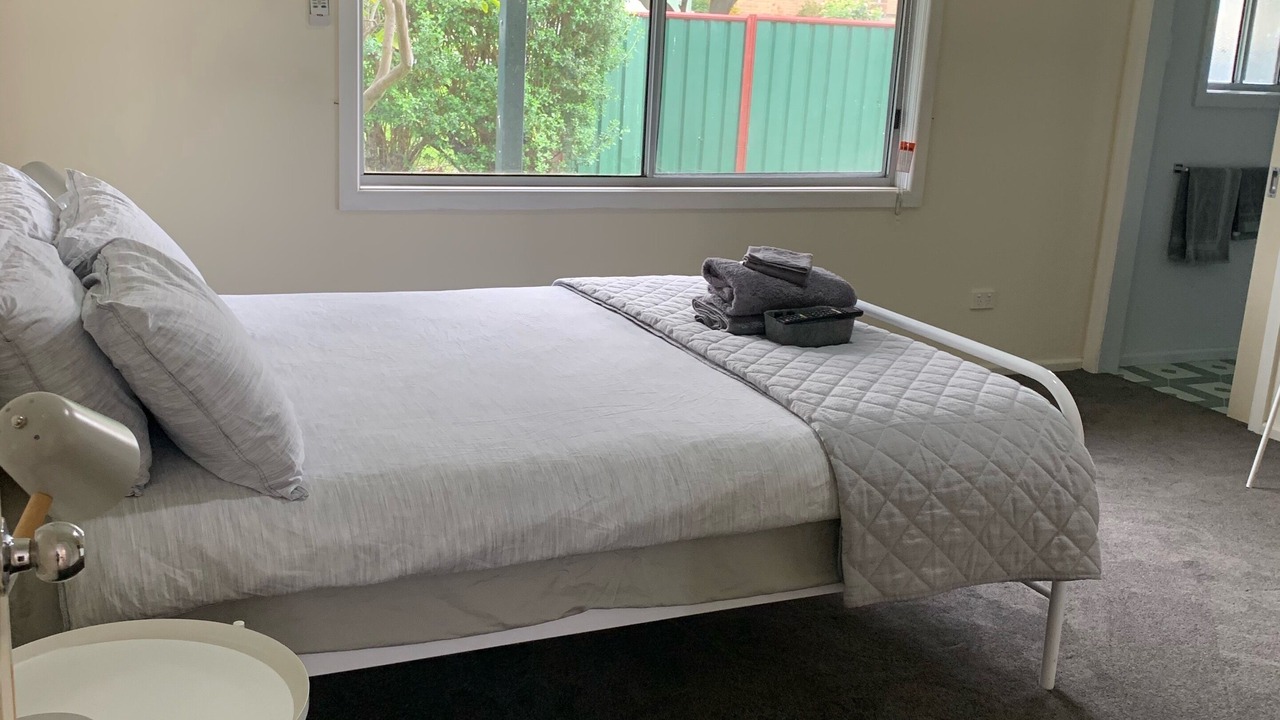 Photo of Others in Orbost