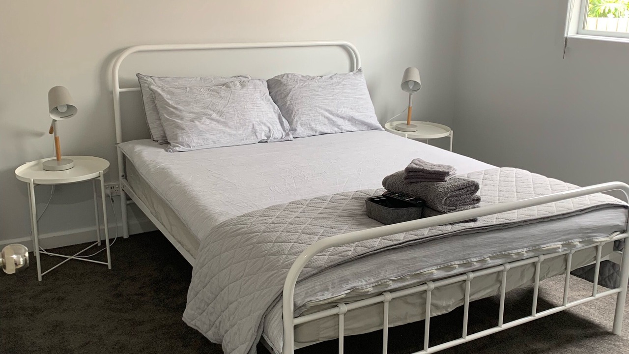 Photo of Others in Orbost