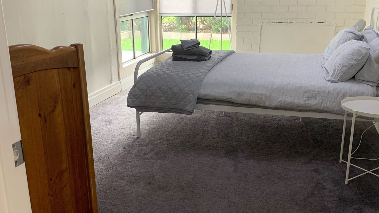 Photo of Others in Orbost