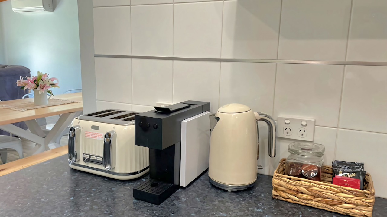 Photo of Others in Orbost