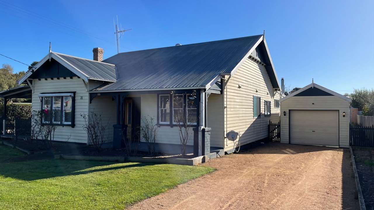 Photo of Outdoor in Orbost