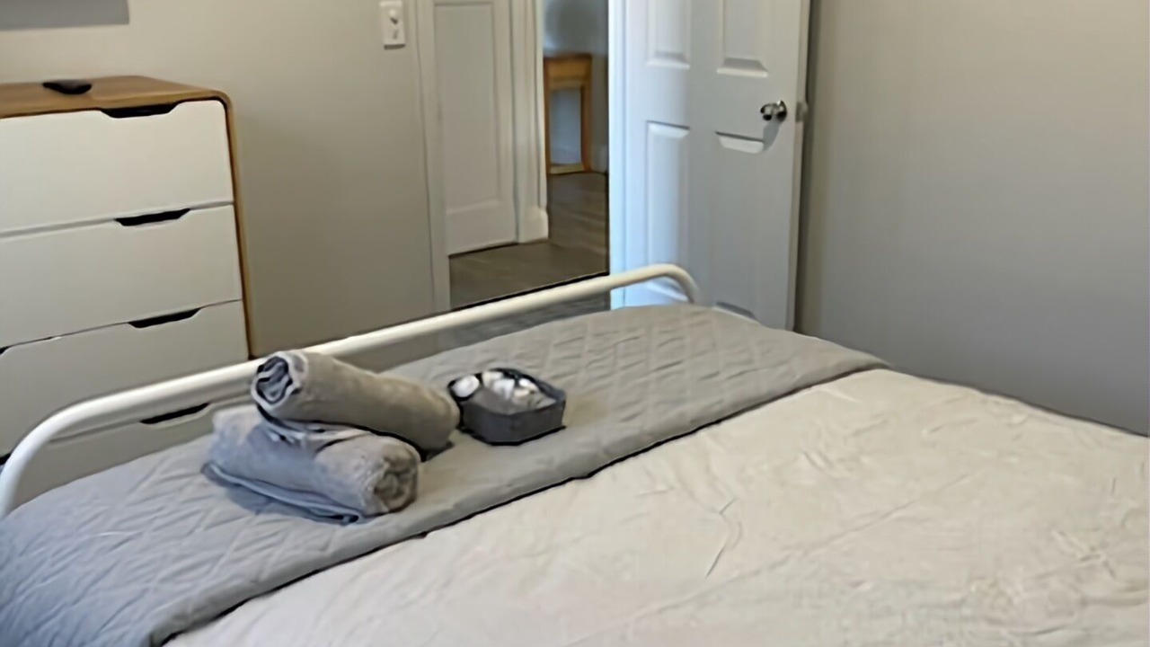 Photo of Others in Orbost