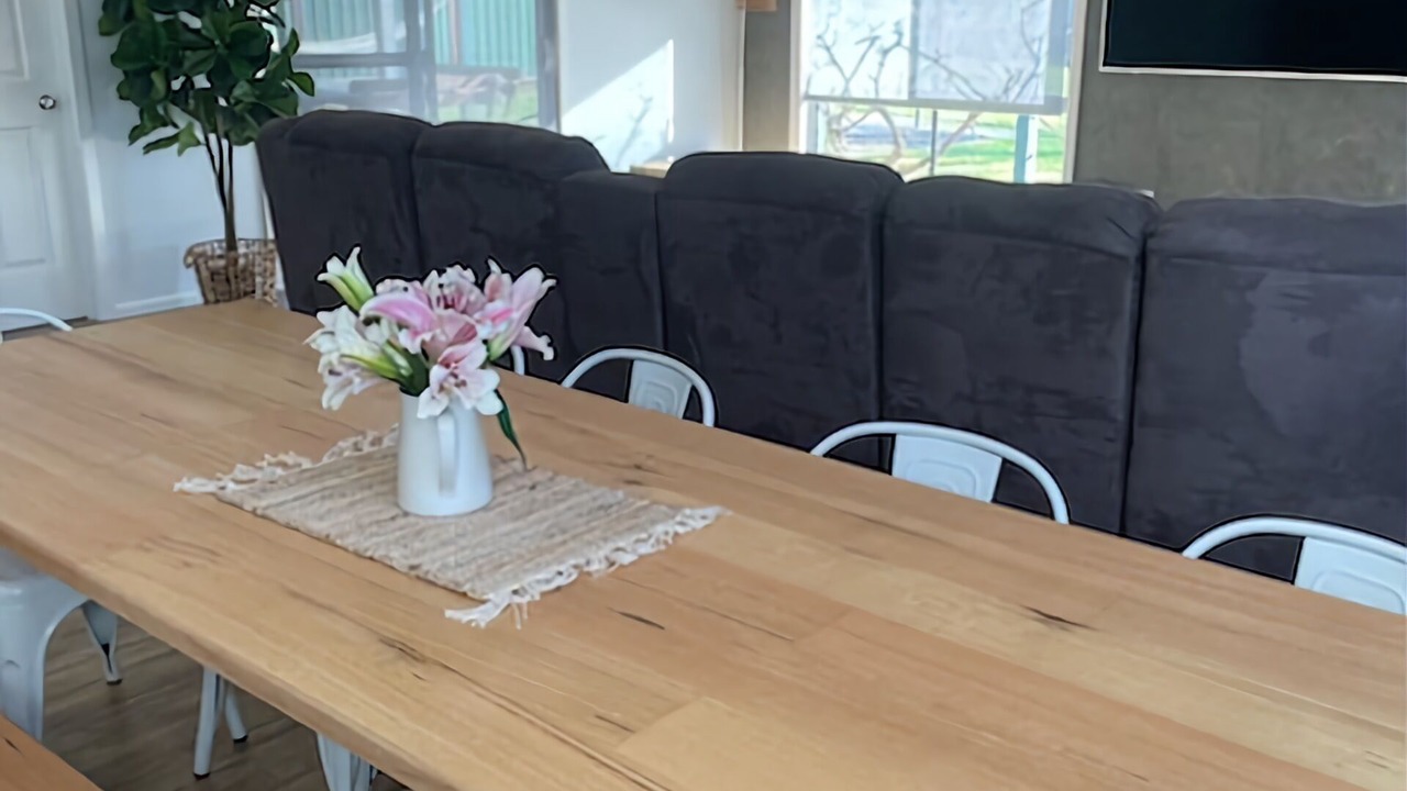 Photo of Others in Orbost