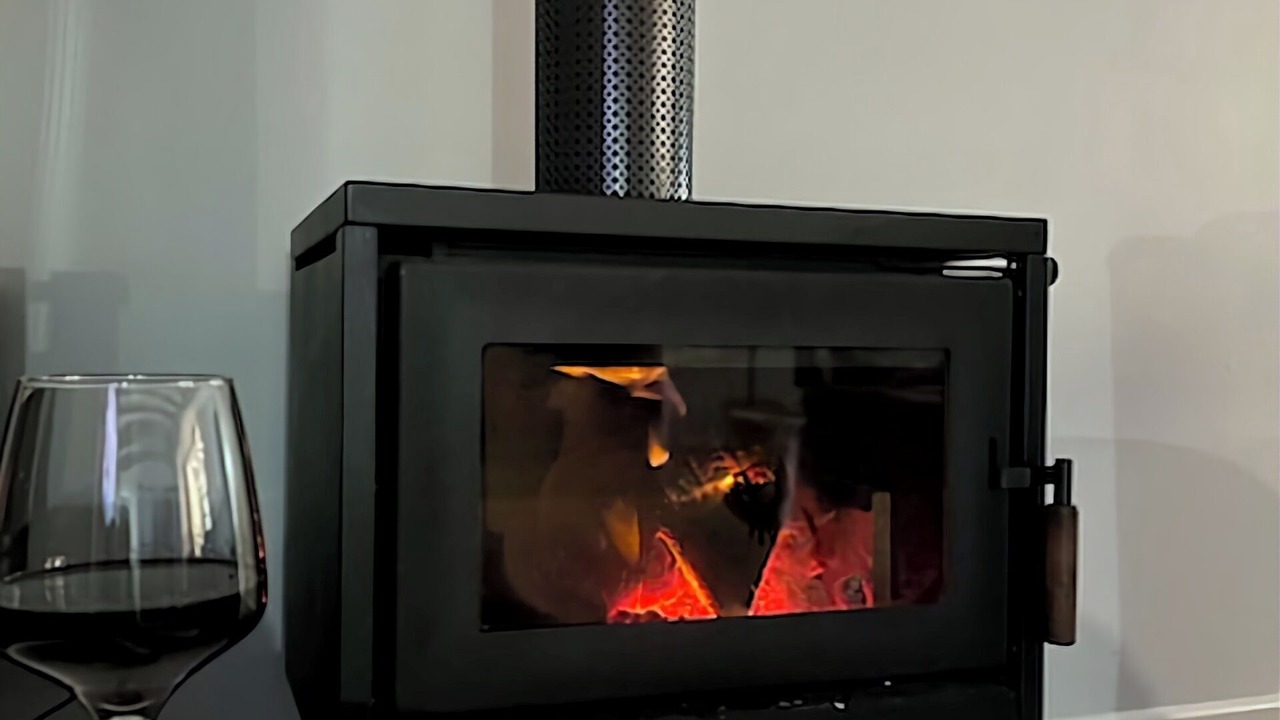 Photo of Others in Orbost