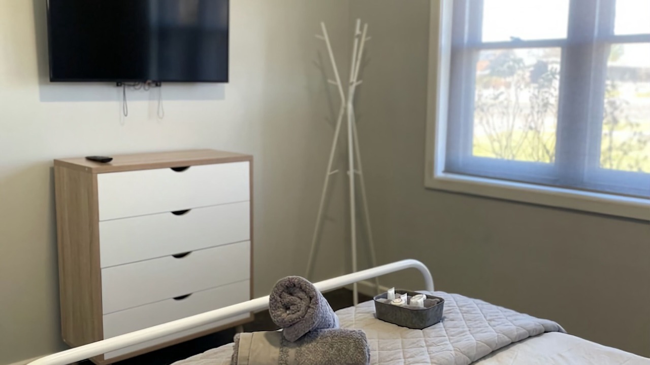 Photo of Others in Orbost