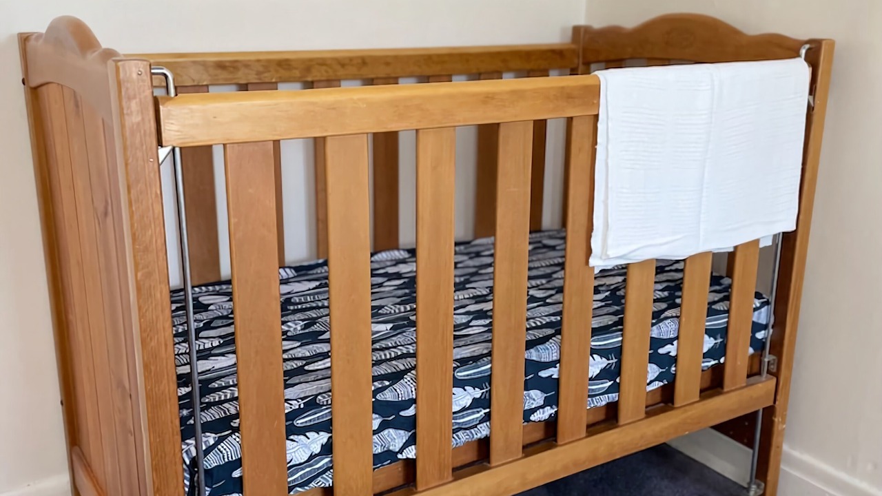 Photo of Bedroom in Orbost