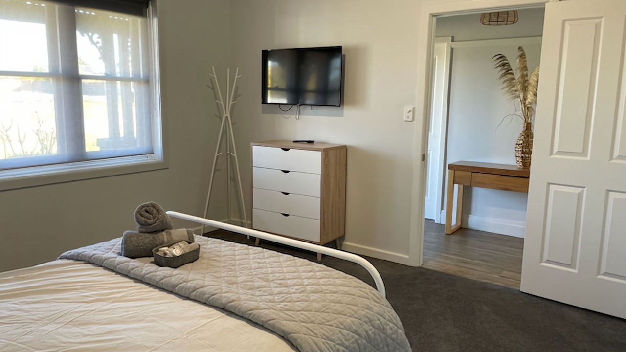 Photo of Others in Orbost