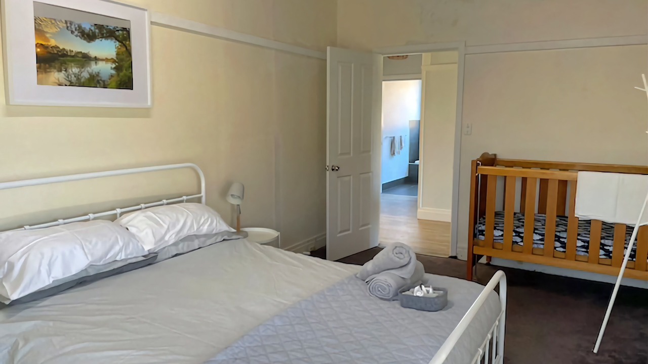 Photo of Others in Orbost