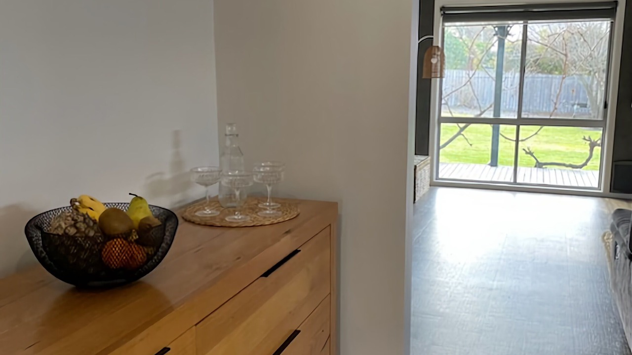 Photo of Others in Orbost