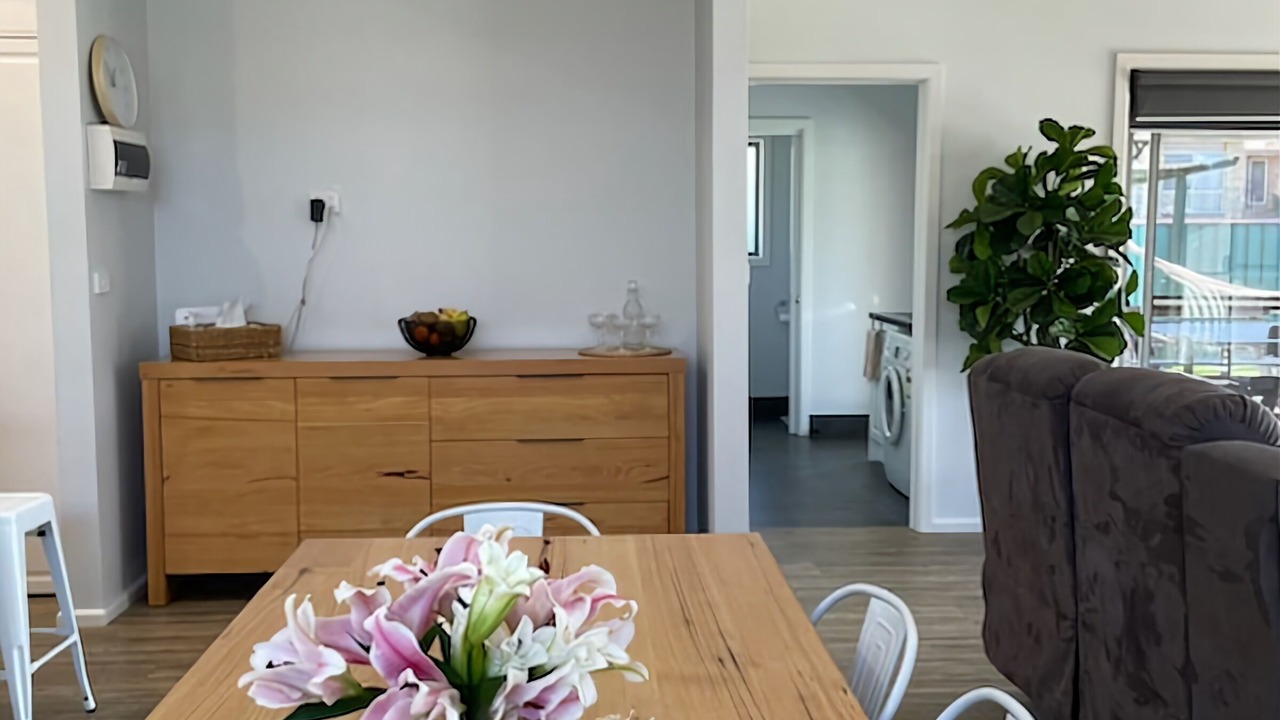 Photo of Others in Orbost