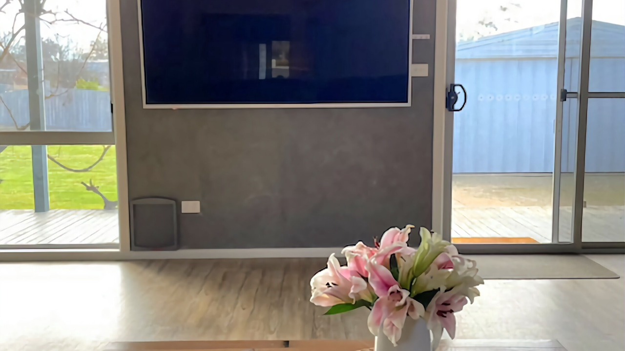 Photo of Others in Orbost