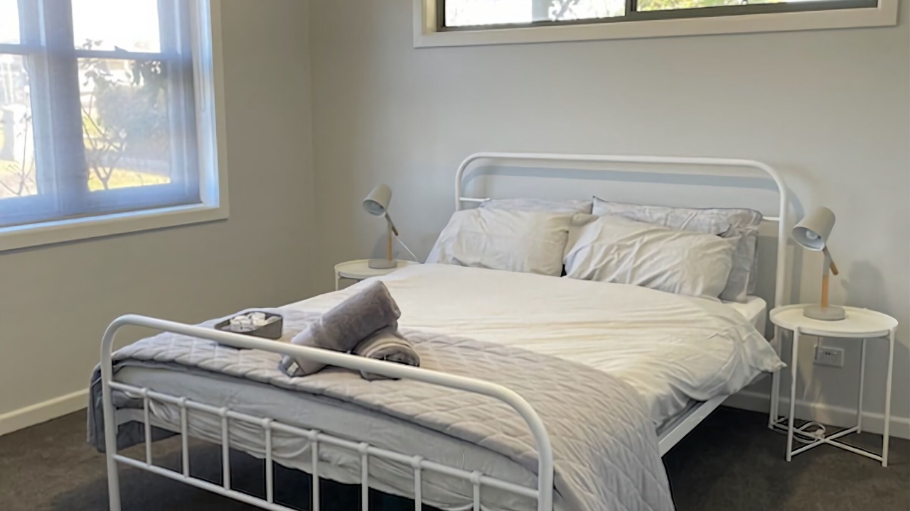 Photo of Others in Orbost