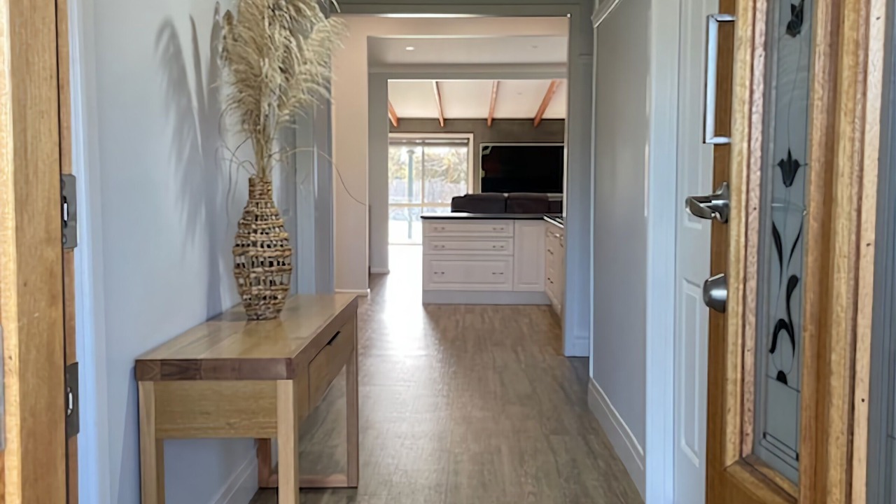 Photo of Others in Orbost