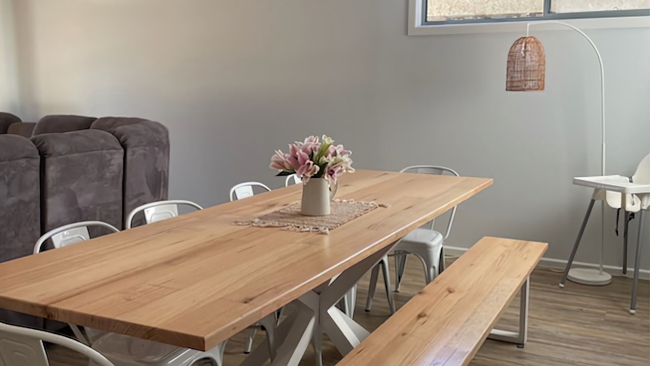 Photo of Others in Orbost