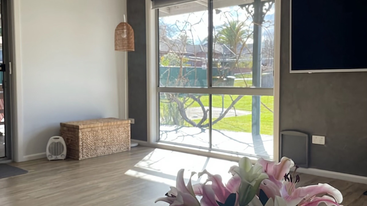 Photo of Others in Orbost