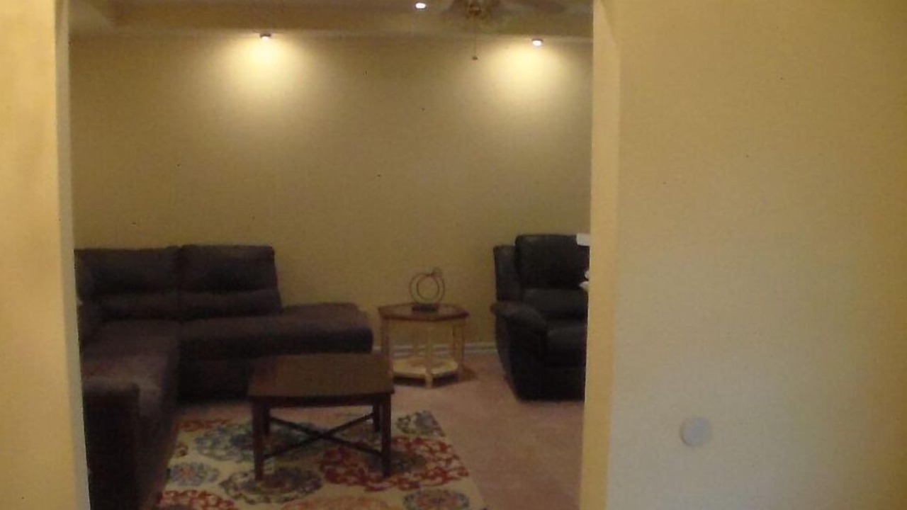 Photo of Livingroom in Scottown