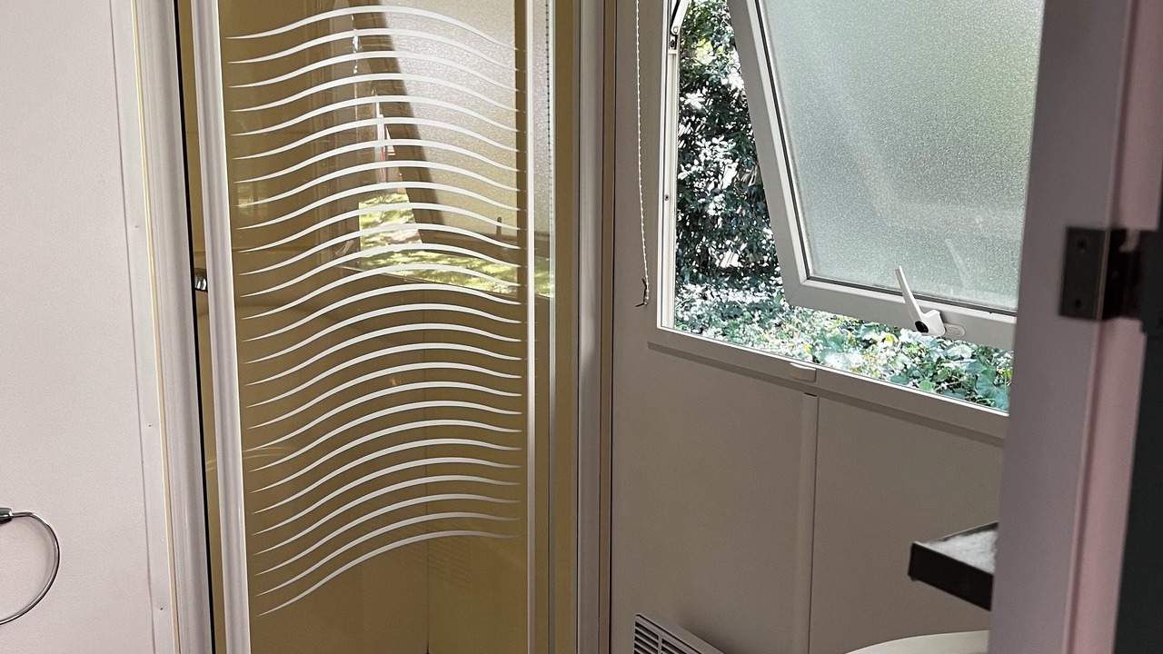 Photo of Bathroom in Sainte-Gemme-la-Plaine