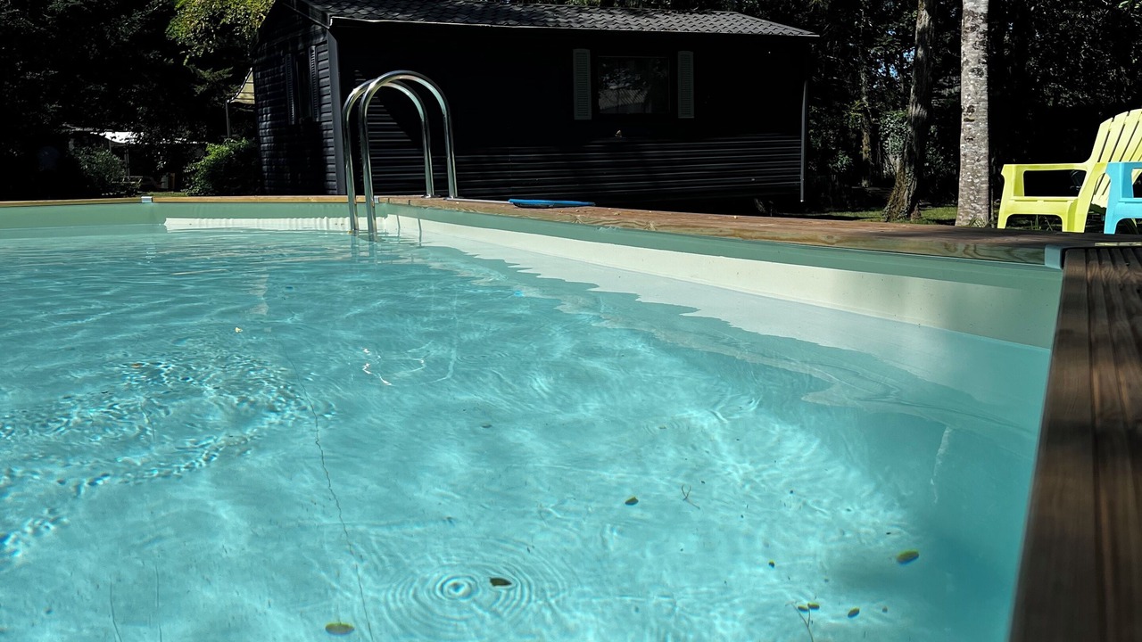 Photo of Outdoor in Sainte-Gemme-la-Plaine