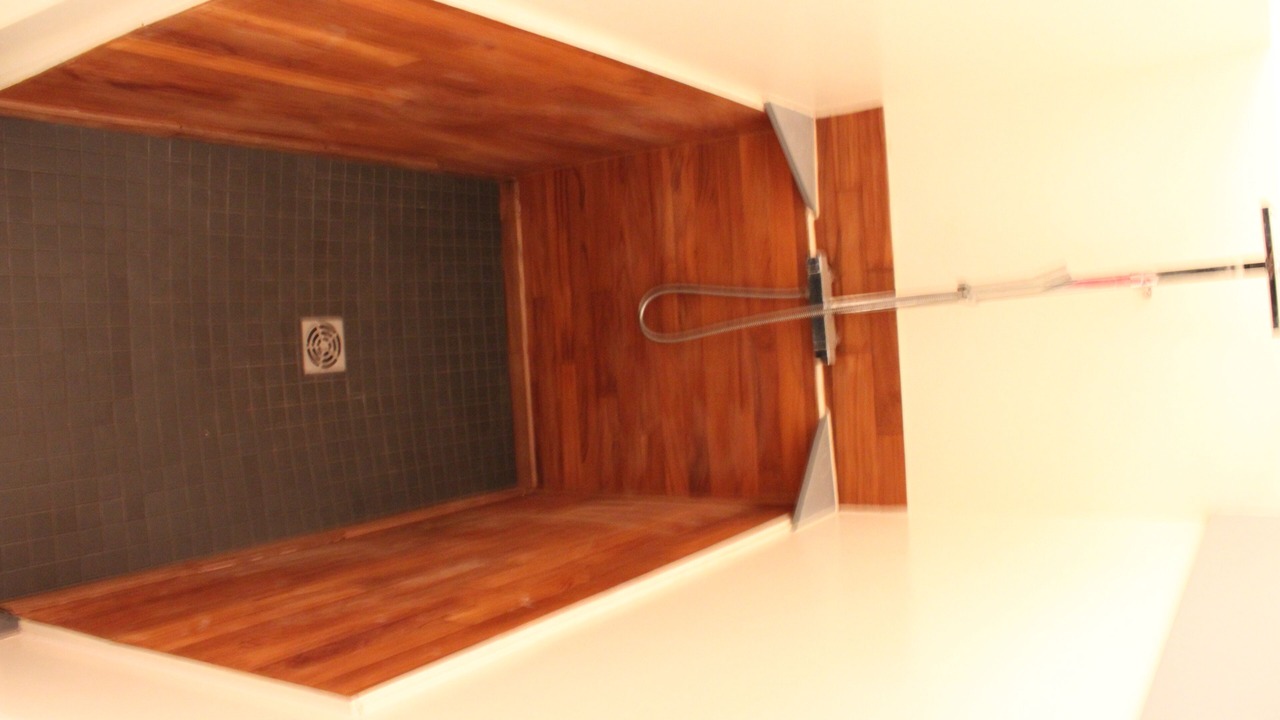 Photo of Bathroom in Saint-Pierre-de-Lages