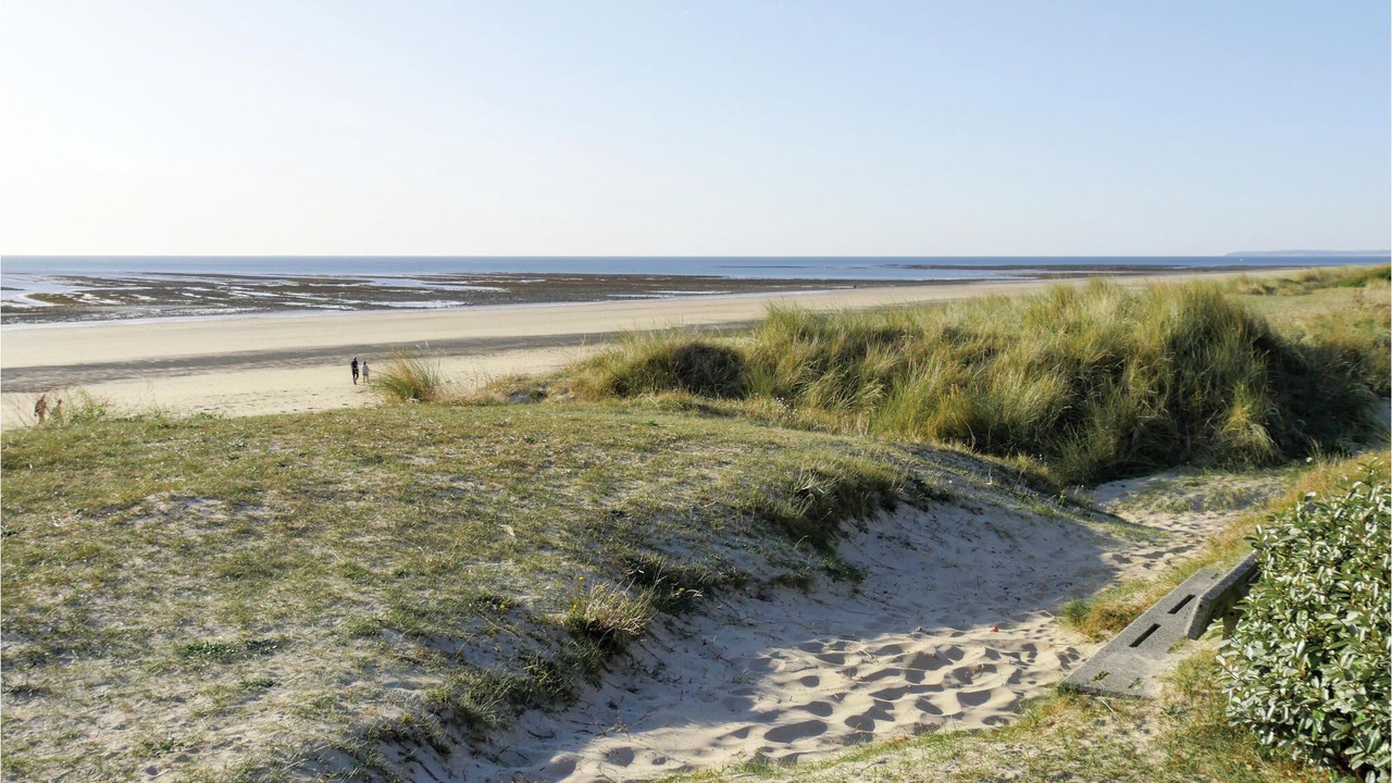 Photo of Others in Saint-Germain-sur-Ay