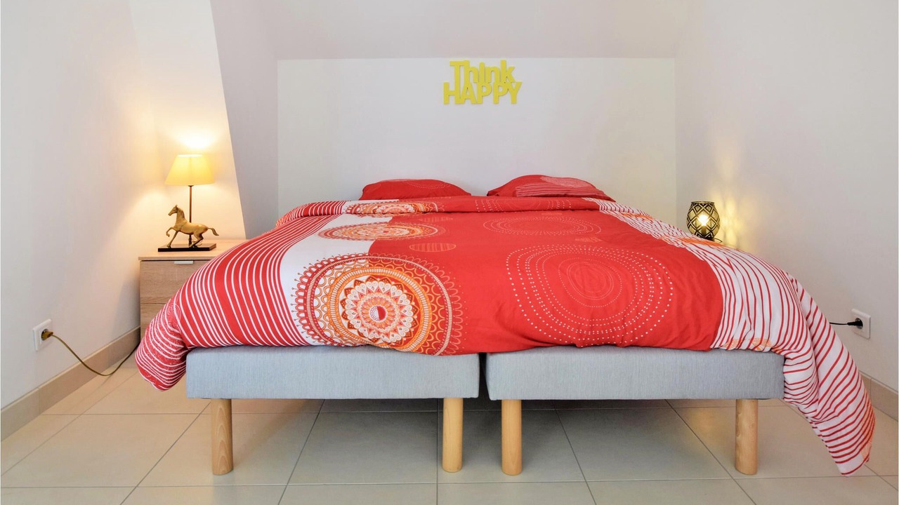 Photo of Others in Saint-Germain-sur-Ay