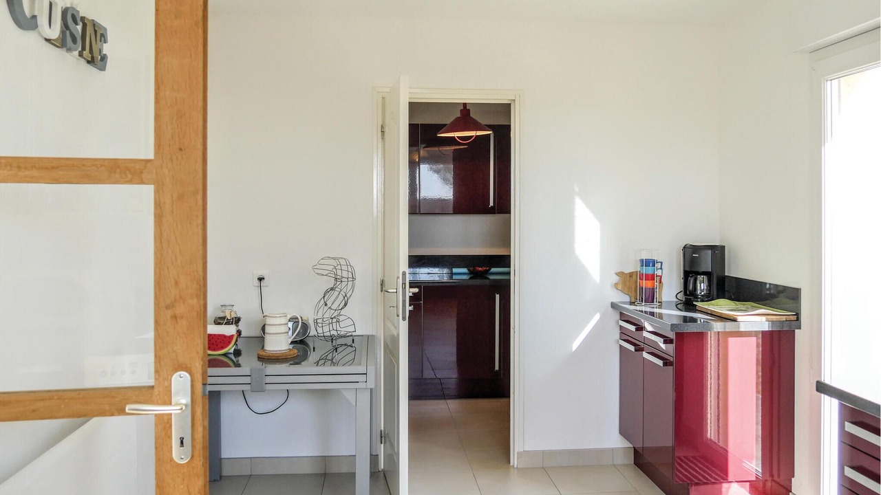 Photo of Others in Saint-Germain-sur-Ay