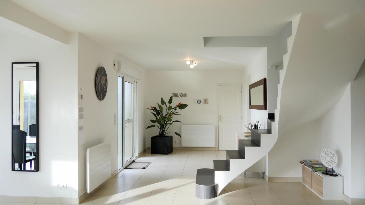 Photo of Others in Saint-Germain-sur-Ay