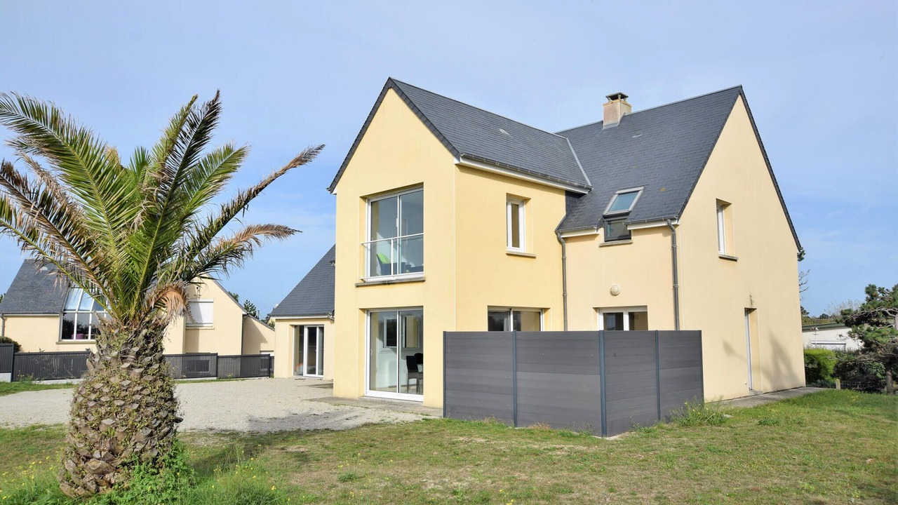 Photo of Others in Saint-Germain-sur-Ay