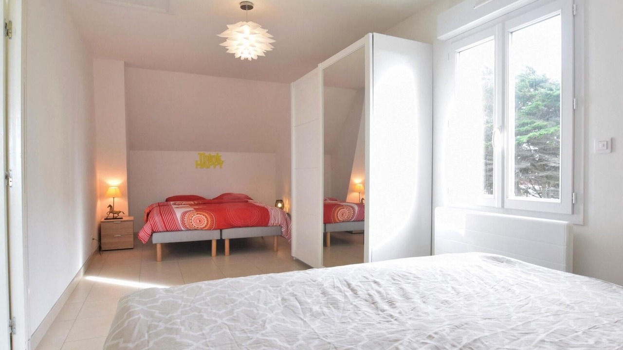 Photo of Others in Saint-Germain-sur-Ay