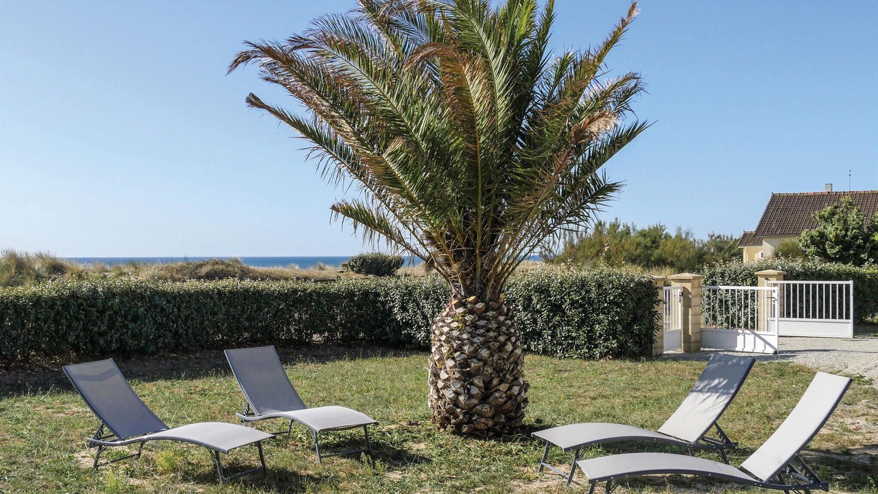 Photo of Others in Saint-Germain-sur-Ay