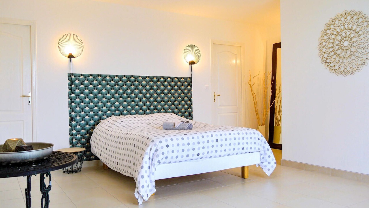 Photo of Others in Saint-Germain-sur-Ay