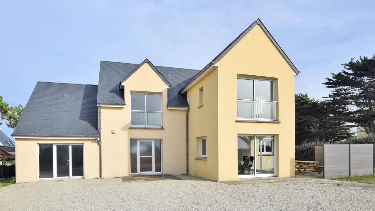 Photo of Others in Saint-Germain-sur-Ay