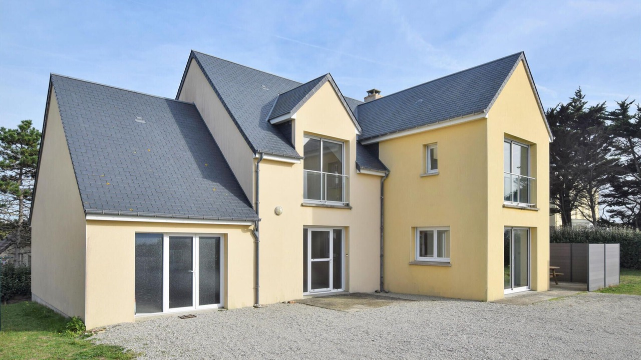 Photo of Others in Saint-Germain-sur-Ay