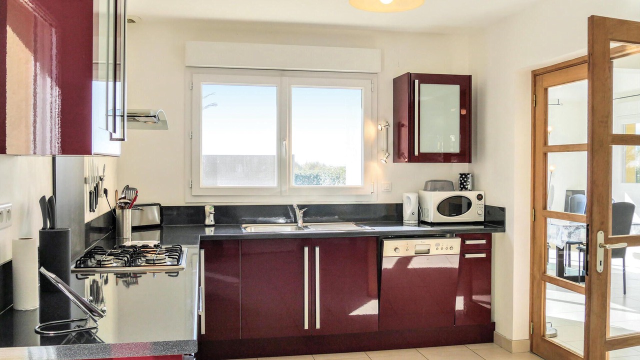 Photo of Others in Saint-Germain-sur-Ay