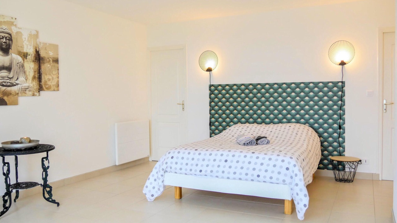 Photo of Others in Saint-Germain-sur-Ay