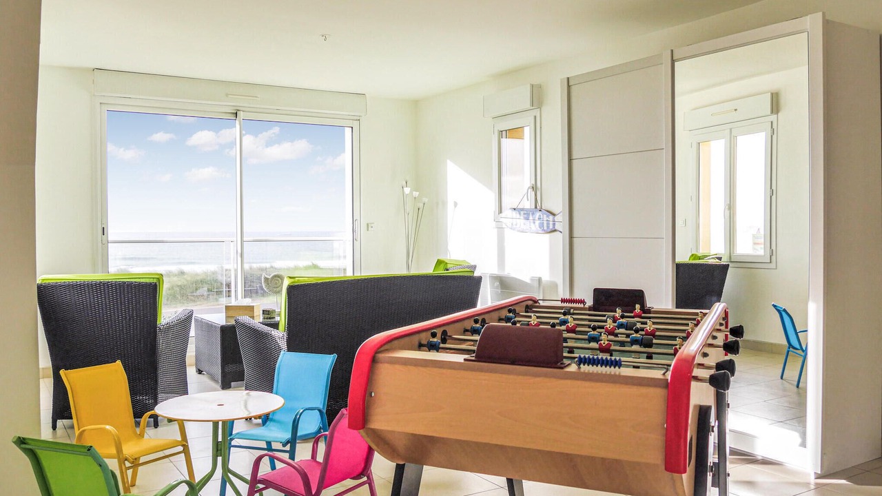 Photo of Others in Saint-Germain-sur-Ay