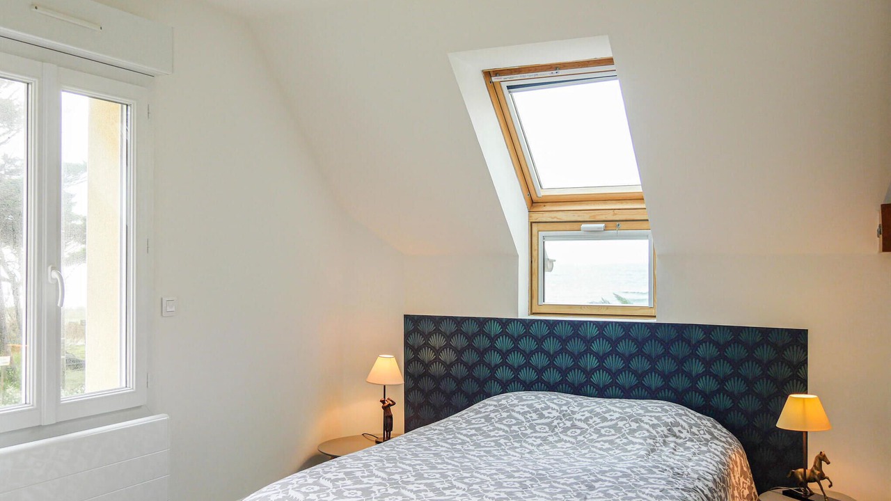 Photo of Others in Saint-Germain-sur-Ay