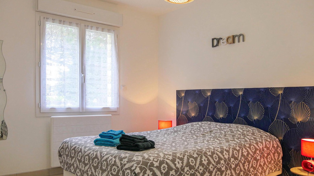 Photo of Others in Saint-Germain-sur-Ay