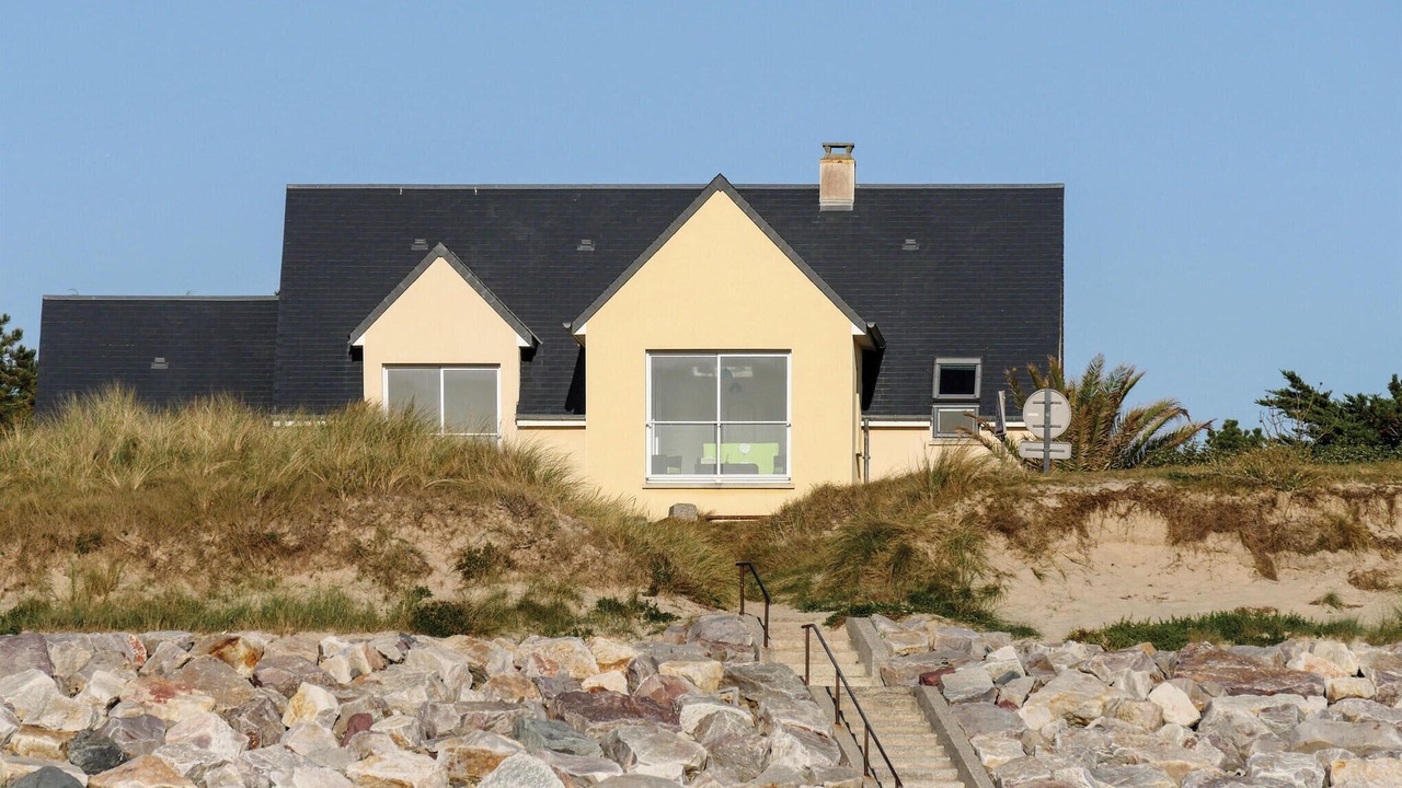 Photo of Others in Saint-Germain-sur-Ay