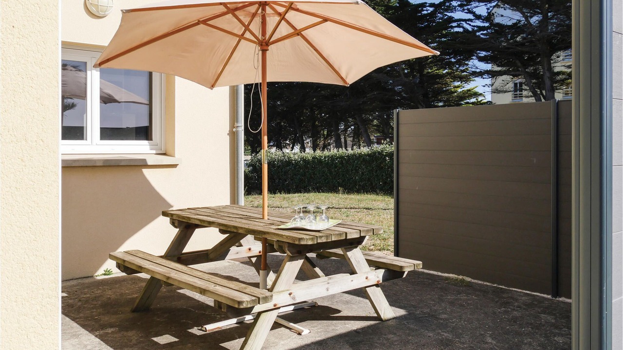 Photo of Others in Saint-Germain-sur-Ay