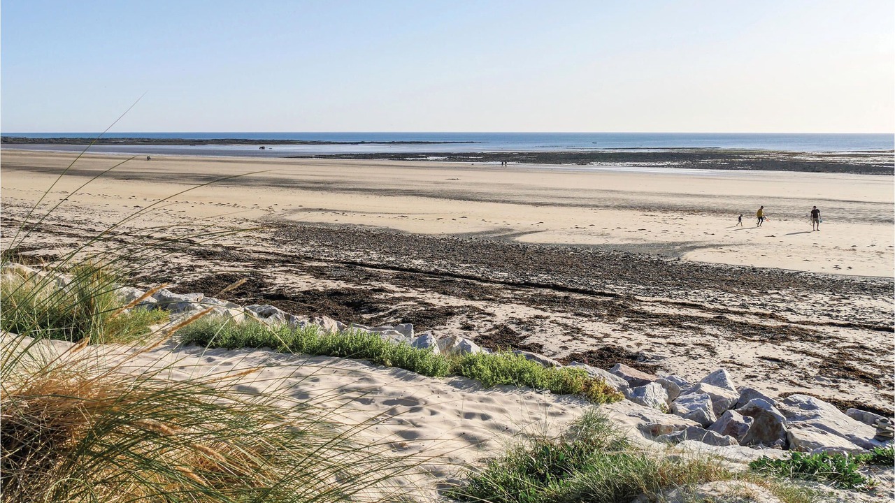 Photo of Others in Saint-Germain-sur-Ay