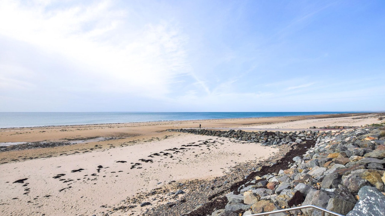 Photo of Others in Saint-Germain-sur-Ay