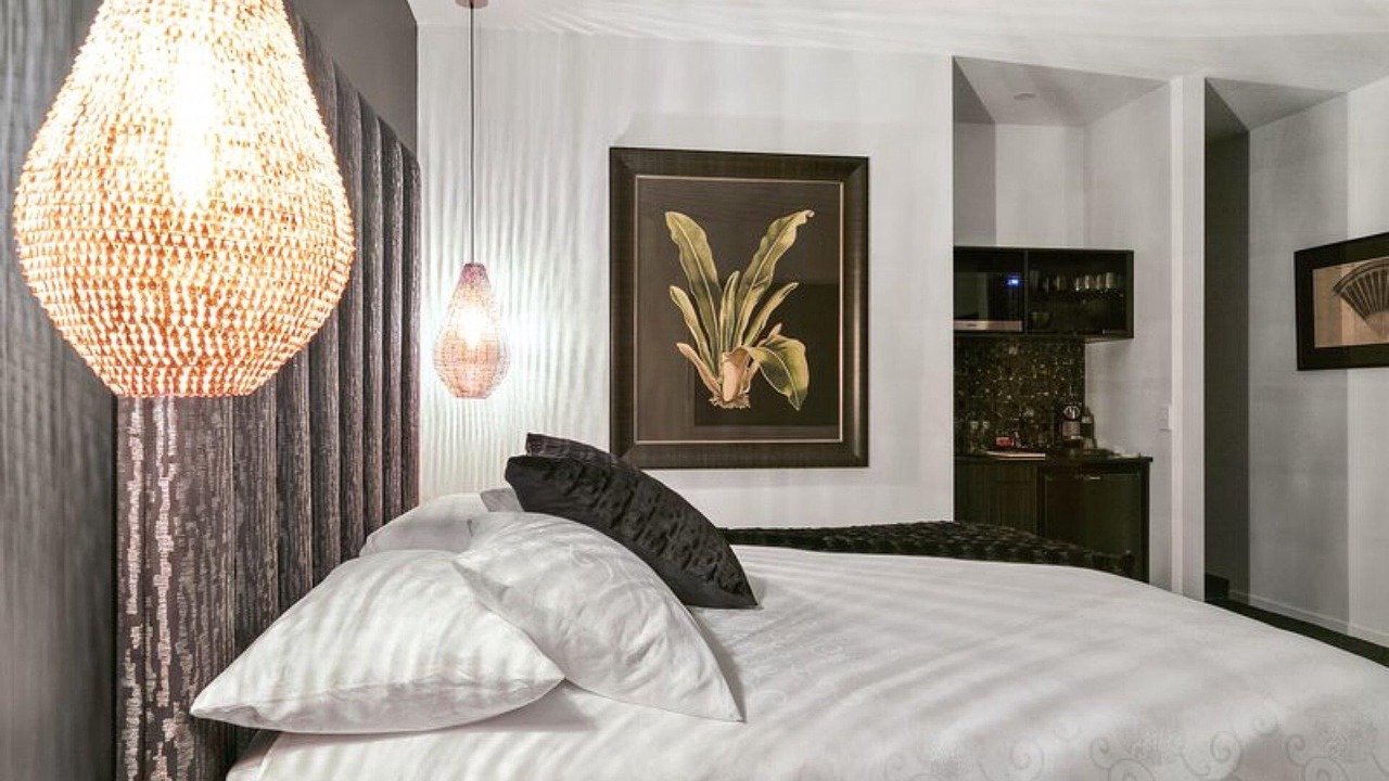 Photo of Bedroom in Meeniyan