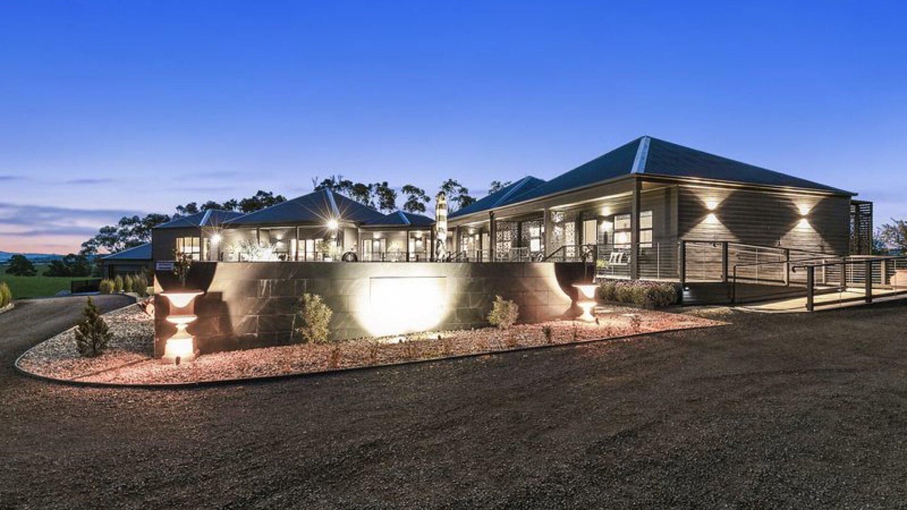 Photo of Outdoor in Meeniyan