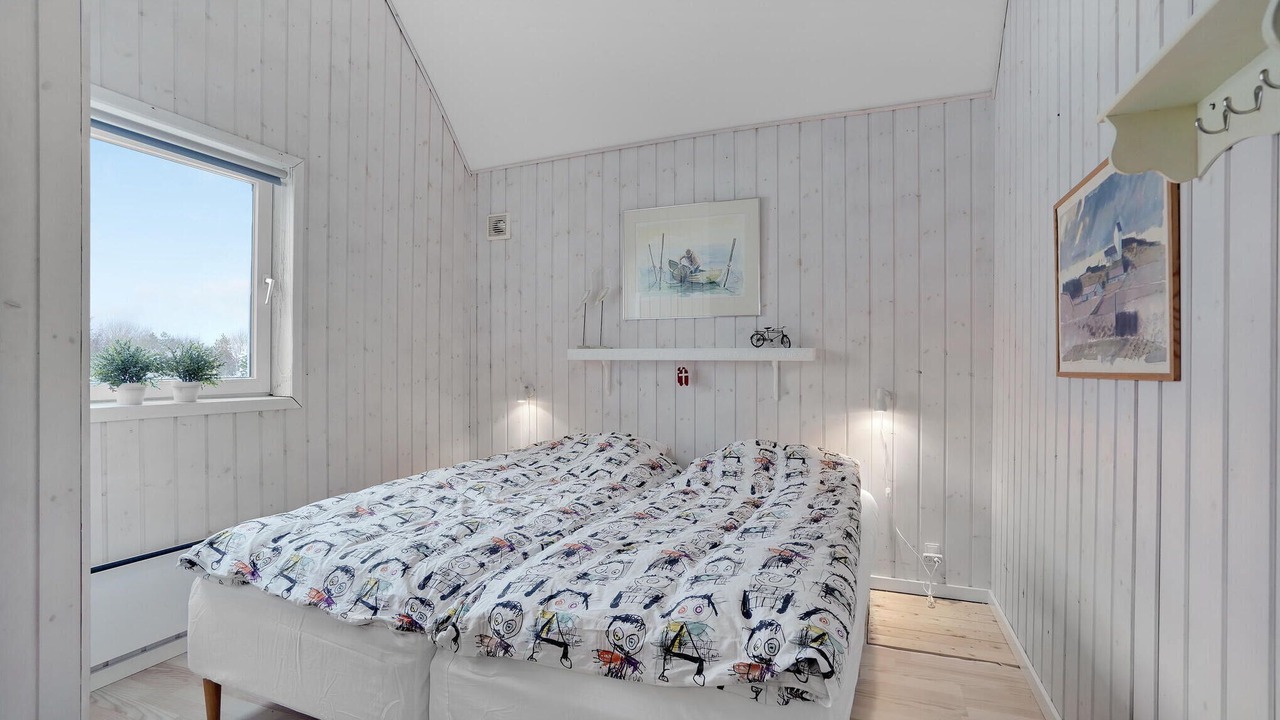 Photo of Others in Skaven Strand