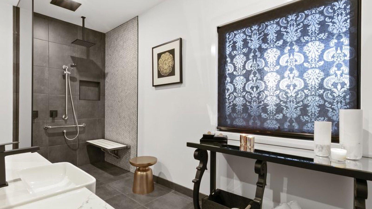 Photo of Bedroom in Meeniyan